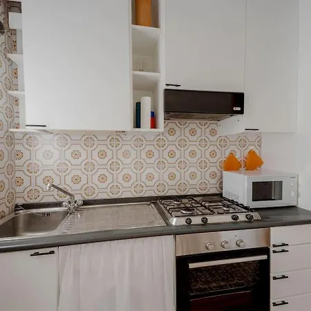 Rivamarsud - Sea View - Parking Bordighera